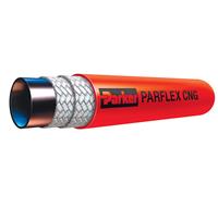 Compressed Natural Gas Hose - Electrically Conductive - 5CNG